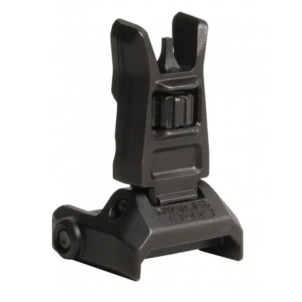 Мушка складана Magpul MBUS ProSight Weaver/Picatinny - 36830140