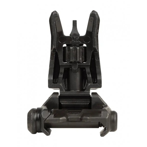 Мушка складана Magpul MBUS ProSight Weaver/Picatinny - 36830140