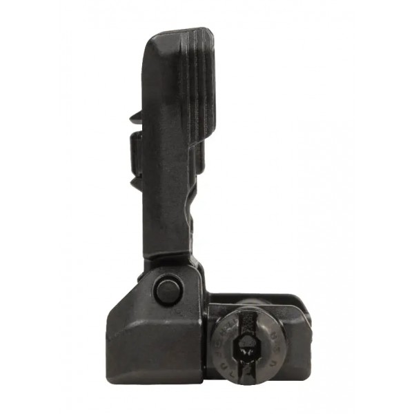 Мушка складана Magpul MBUS ProSight Weaver/Picatinny - 36830140