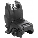 Мушка складная Magpul MBUS Sight Weaver/Picatinny