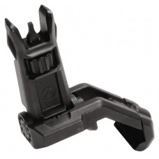Мушка складана Magpul MBUS Pro Offset Weaver/Picatinny
