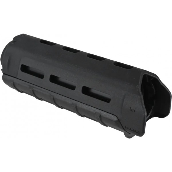 Цевье Magpul MOE M-LOK Carbine AR15/M4. Black - MAG424-BLK