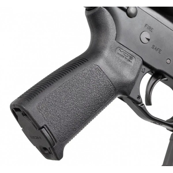 Рукоятка пистолетная Magpul MOE AR15 ц:blk - 36830159 Рукоятка пистолетная Magpul MOE AR15 ц:blk - 36830159