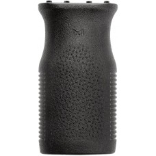 Рукоятка передняя Magpul MVG M-LOK