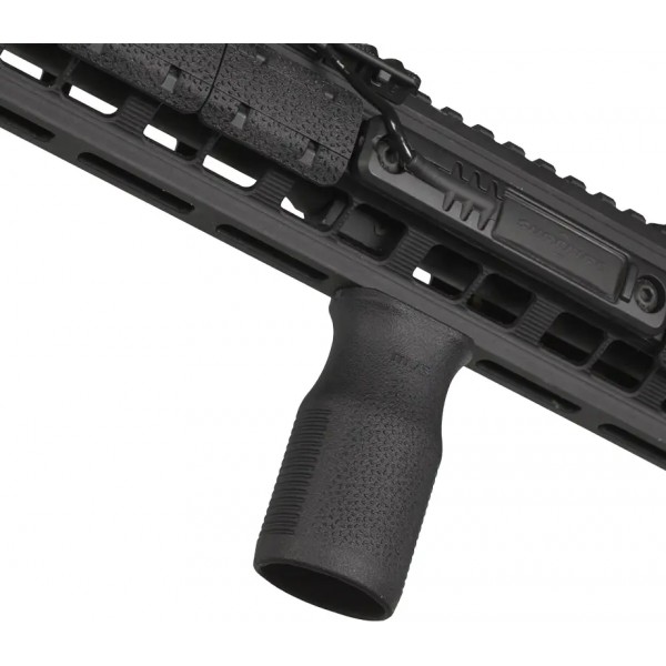 Руків’я переднє Magpul M-LOK MVG Black - 36830161 Руків’я переднє Magpul M-LOK MVG Black - 36830161