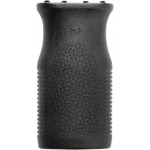Рукоятка передняя Magpul MVG M-LOK