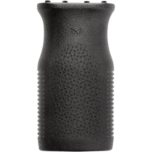 Руків’я переднє Magpul MVG M-LOK - 36830161