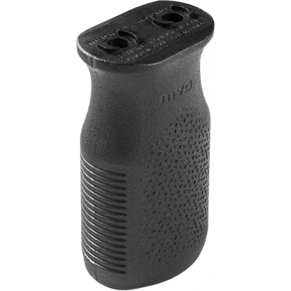 Руків’я переднє Magpul MVG M-LOK - 36830161