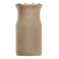 Руків’я переднє Magpul M-LOK MVG FDE