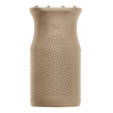 Руків’я переднє Magpul M-LOK MVG FDE