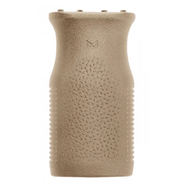 Рукоятка передняя Magpul MVG M-LOK ц:fde - 36830162