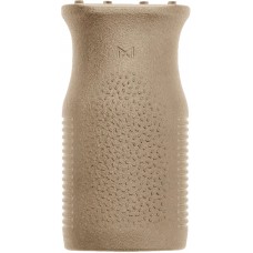 Руків’я переднє Magpul MVG M-LOK FDE