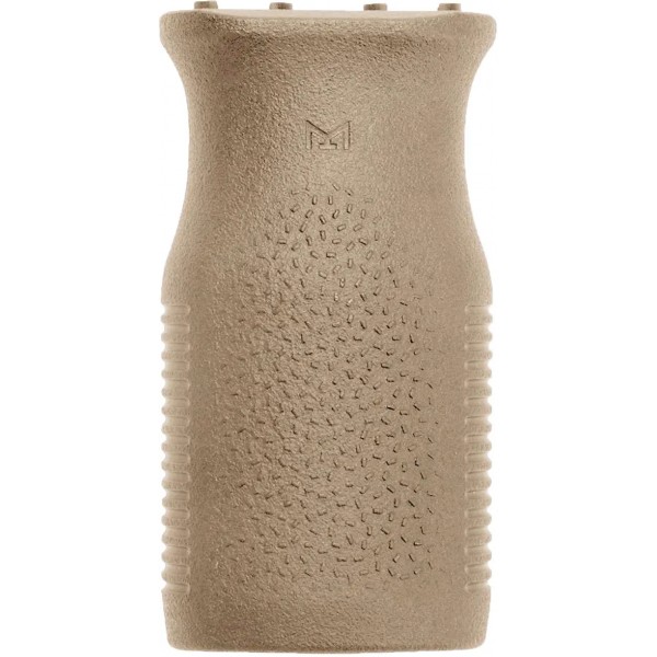 Рукоятка передняя Magpul MVG M-LOK FDE - 36830162