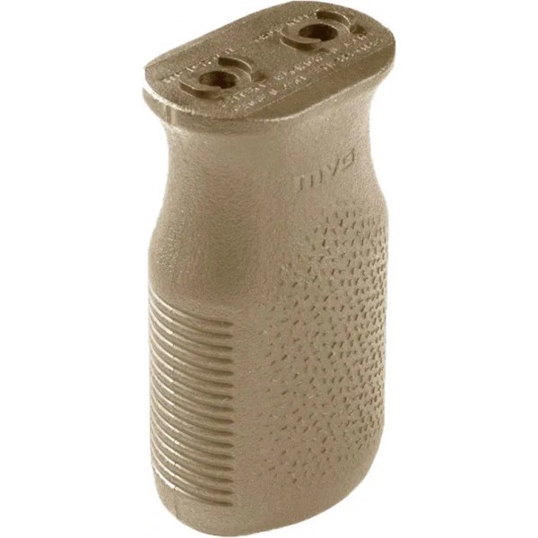 Рукоятка передняя Magpul MVG M-LOK FDE - 36830162 Рукоятка передняя Magpul MVG M-LOK FDE - 36830162