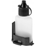 Вкладыш Magpul в пистолетную рукоятку MIAD®/MOE® с масленкой