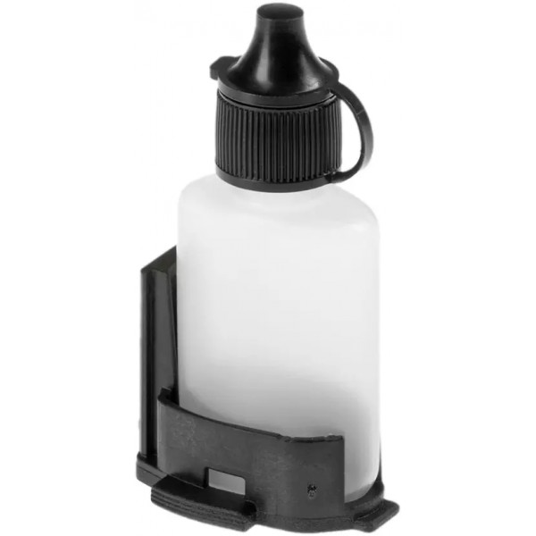 Вкладыш Magpul в пистолетную рукоятку MIAD®/MOE® с масленкой - 36830166