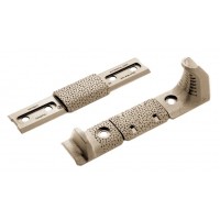 Упор Magpul Hand Stop Kit M-LOK ц:fde