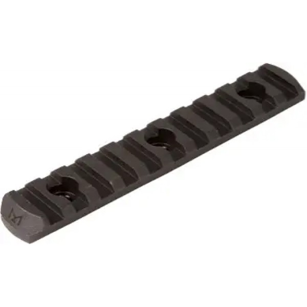 Планка Magpul M-LOK на 11 слотів. Weaver/Picatinny - MAG593