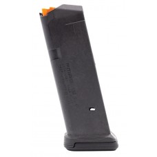 Магазин Magpul PMAG Glock кал. 9 мм. 15 патронів