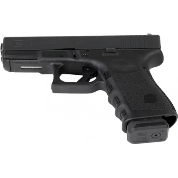Магазин Magpul PMAG 9мм (9х19) 15 патр Glock ц:blk - 36830177 Магазин Magpul PMAG 9мм (9х19) 15 патр Glock ц:blk - 36830177