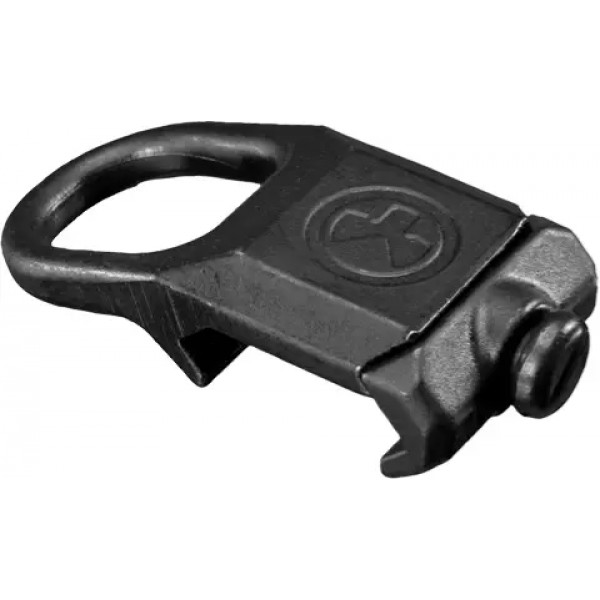 Антабка Magpul RSA на Weaver/ Picatinny - 36830179