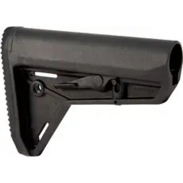Приклад Magpul MOE SL (Mil-Spec). Black - 36830180 Приклад Magpul MOE SL (Mil-Spec). Black - 36830180