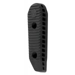 Затыльник Magpul для приклада MOE SL