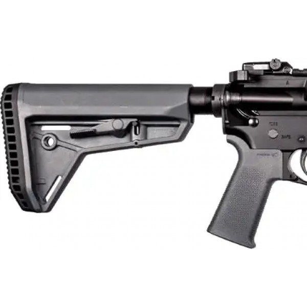 Затыльник Magpul для приклада MOE SL - 36830184 Затыльник Magpul для приклада MOE SL - 36830184