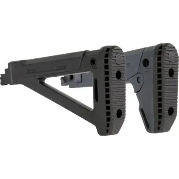 Затыльник Magpul для приклада MOE SL - 36830184 Затыльник Magpul для приклада MOE SL - 36830184