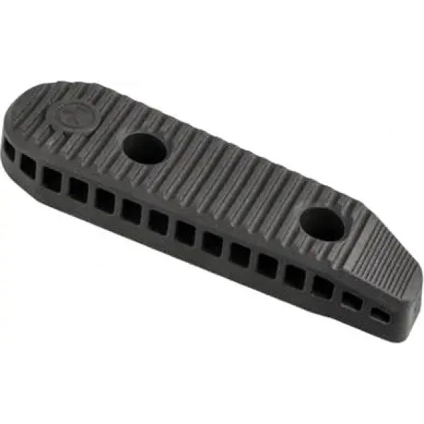 Затыльник Magpul для приклада MOE SL - 36830184 Затыльник Magpul для приклада MOE SL - 36830184