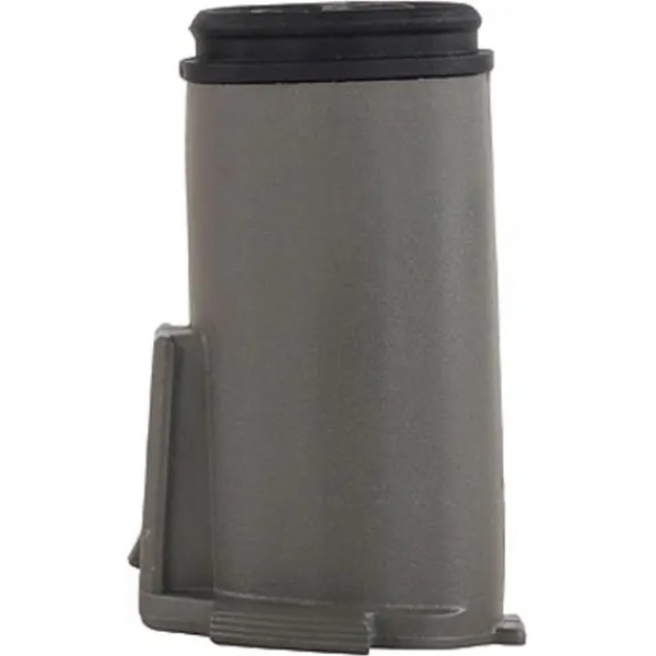 Вкладиш Magpul в пістолетну рукоятку MAID/MOE c відсіком для AA/AAA - 36830220 Вкладиш Magpul в пістолетну рукоятку MAID/MOE c відсіком для AA/AAA - 36830220