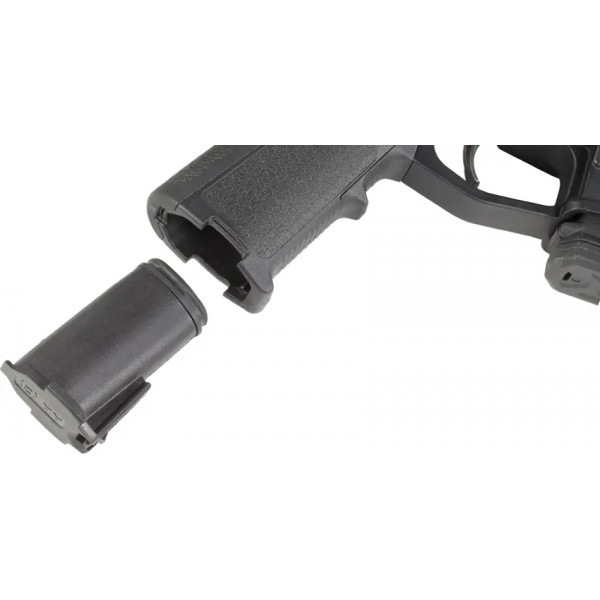 Вкладиш Magpul в пістолетну рукоятку MAID/MOE c відсіком для AA/AAA - 36830220 Вкладиш Magpul в пістолетну рукоятку MAID/MOE c відсіком для AA/AAA - 36830220