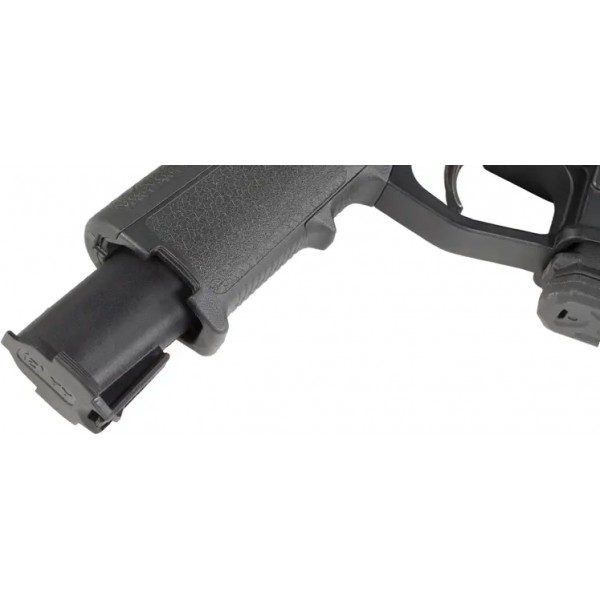 Вкладиш Magpul в пістолетну рукоятку MAID/MOE c відсіком для AA/AAA - 36830220 Вкладиш Magpul в пістолетну рукоятку MAID/MOE c відсіком для AA/AAA - 36830220