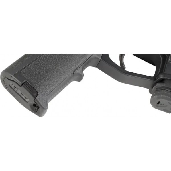 Вкладиш Magpul в пістолетну рукоятку MAID/MOE c відсіком для AA/AAA - 36830220 Вкладиш Magpul в пістолетну рукоятку MAID/MOE c відсіком для AA/AAA - 36830220