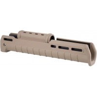 Цевье Magpul Zhukov Hand Guard для АК. FDE