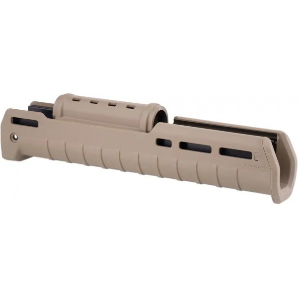 Цевье Magpul Zhukov Hand Guard для АК. FDE - 36830241
