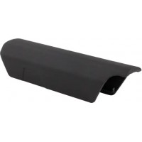 Щека Magpul для прикладов MOE для АК и Zhukov-S 0.25’’ Black