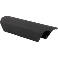 Щека Magpul для прикладов MOE для АК и Zhukov-S 0.25’’ Black