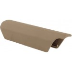 Щека Magpul для прикладов MOE для АК и Zhukov-S 0.25’’ FDE