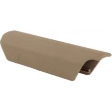 Щека Magpul для прикладов MOE для АК и Zhukov-S 0.25’’ FDE