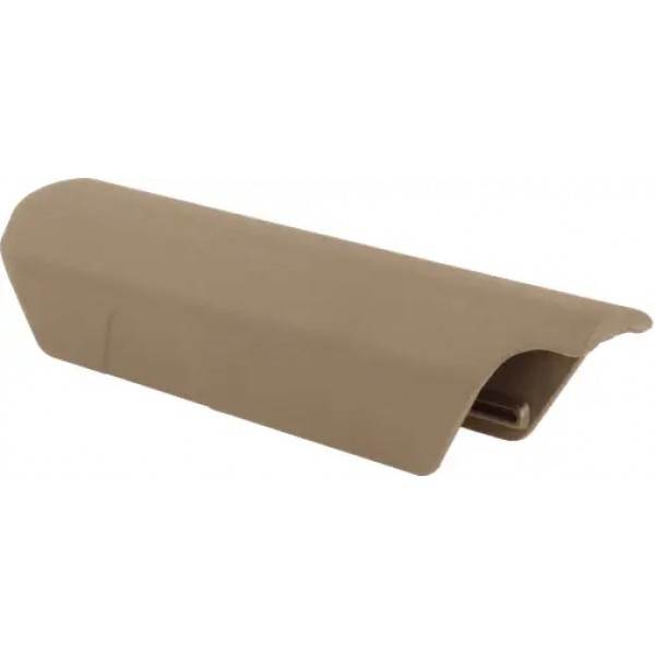 Щека Magpul для прикладов MOE для АК и Zhukov-S 0.25’’ FDE - 36830244