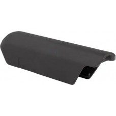 Щека Magpul для прикладов MOE для АК и Zhukov-S 0.5’’ Black