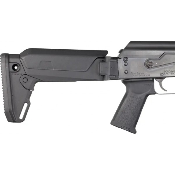 Щека Magpul для прикладов MOE для АК и Zhukov-S 0.5’’ FDE - 36830247