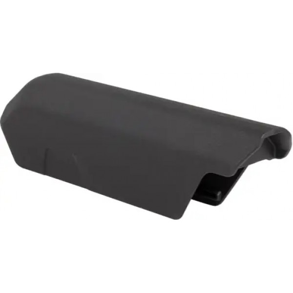 Щека Magpul для прикладов MOE для АК. 0,75" Black - 36830248
