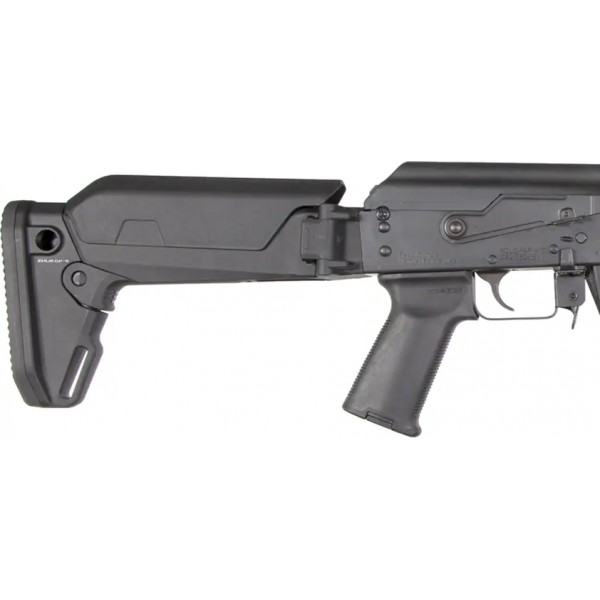 Щека Magpul для прикладов MOE для АК. 0,75" Black - 36830248 Щека Magpul для прикладов MOE для АК. 0,75" Black - 36830248