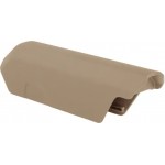 Щека Magpul для прикладов MOE для АК и Zhukov-S 0.75’’ FDE