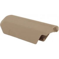 Щека Magpul для прикладов MOE для АК и Zhukov-S 0.75’’ FDE