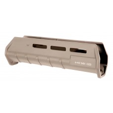 Цевье Magpul SGA Rem870 - FDE