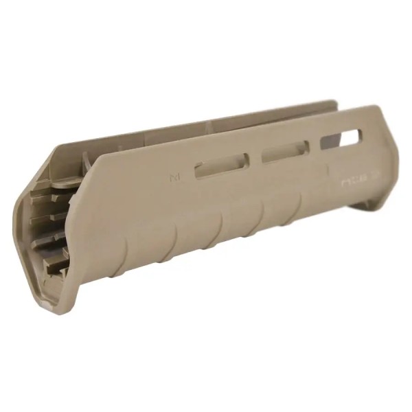Цевье Magpul SGA Rem870 - FDE - 36830252 Цевье Magpul SGA Rem870 - FDE - 36830252