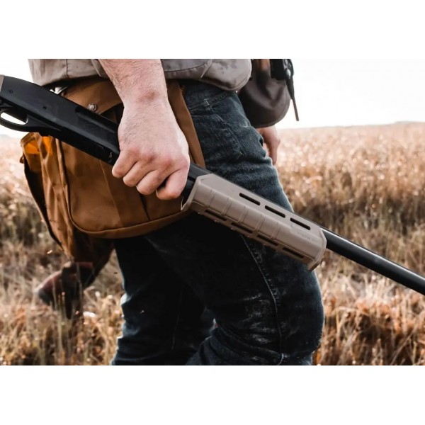 Цевье Magpul SGA Rem870 - FDE - 36830252 Цевье Magpul SGA Rem870 - FDE - 36830252